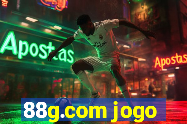 88g.com jogo